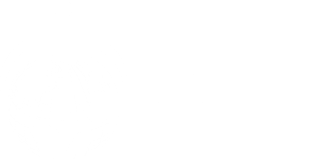 Babalola Foundation