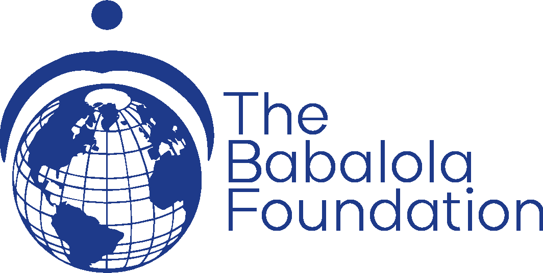 Babalola Foundation